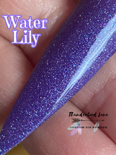 Load image into Gallery viewer, Water Lily