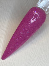 Load image into Gallery viewer, Tickled Pink