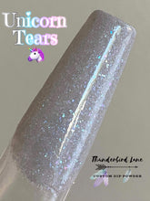 Load image into Gallery viewer, Unicorn Tears