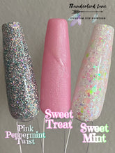 Load image into Gallery viewer, Sweet Treat