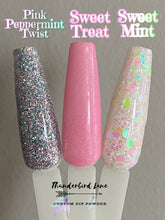 Load image into Gallery viewer, Sweet Treat