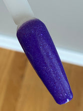 Load image into Gallery viewer, Feelin' Like Elsa Glow