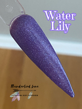 Load image into Gallery viewer, Water Lily