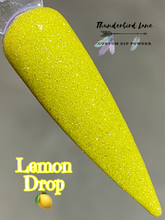 Load image into Gallery viewer, Lemon Drop