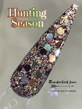 Load image into Gallery viewer, Hunting Season