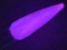 Load image into Gallery viewer, Clear Pink Glow