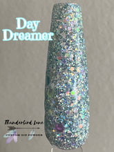 Load image into Gallery viewer, Day Dreamer