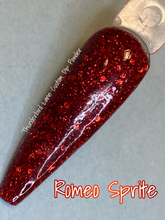 Load image into Gallery viewer, Romeo Sprite