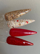 Load image into Gallery viewer, The Blesssssssing