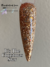 Load image into Gallery viewer, It's The Christmas Star