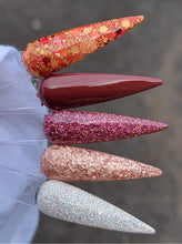 Load image into Gallery viewer, Rosé