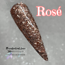 Load image into Gallery viewer, Rosé