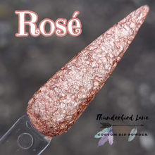 Load image into Gallery viewer, Rosé