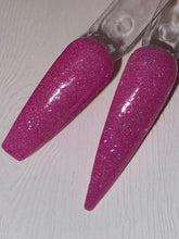 Load image into Gallery viewer, Tickled Pink