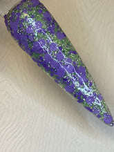 Load image into Gallery viewer, Love is Love Genderqueer Pride Flag