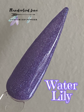 Load image into Gallery viewer, Water Lily