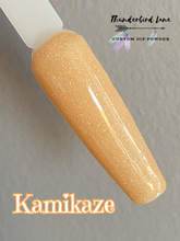 Load image into Gallery viewer, Kamikaze