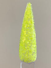 Load image into Gallery viewer, Pineapple Colada