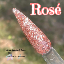 Load image into Gallery viewer, Rosé