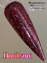 Load image into Gallery viewer, Bordeaux