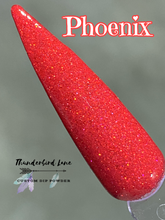 Load image into Gallery viewer, Phoenix
