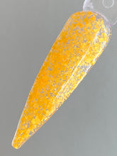 Load image into Gallery viewer, Mandarin Orange Colada