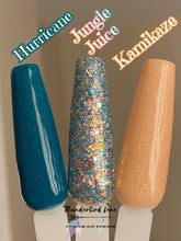 Load image into Gallery viewer, Kamikaze