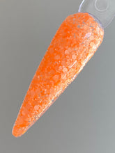 Load image into Gallery viewer, Peach Colada