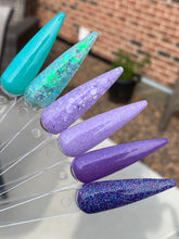 Load image into Gallery viewer, Fin-flippin-tastic