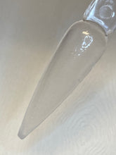 Load image into Gallery viewer, Clear Orange Glow