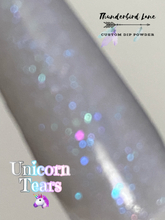 Load image into Gallery viewer, Unicorn Tears