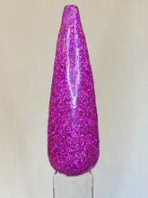 Load image into Gallery viewer, IQ Sprite