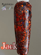 Load image into Gallery viewer, Jack