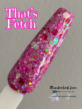 Load image into Gallery viewer, That's Fetch