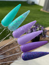 Load image into Gallery viewer, She's So Shellfish