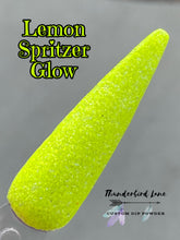 Load image into Gallery viewer, Lemon Spritzer Glow