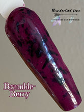 Load image into Gallery viewer, Bramble-Berry
