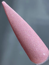 Load image into Gallery viewer, Blossom