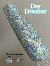 Load image into Gallery viewer, Day Dreamer