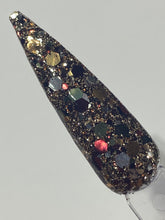 Load image into Gallery viewer, Hunting Season