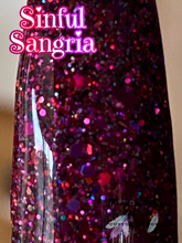 Load image into Gallery viewer, Sinful Sangria