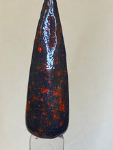 Load image into Gallery viewer, Dark Princess