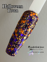 Load image into Gallery viewer, Halloween Town
