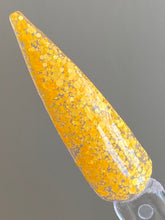 Load image into Gallery viewer, Mandarin Orange Colada