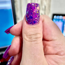 Load image into Gallery viewer, Like Totally