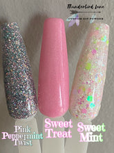 Load image into Gallery viewer, Sweet Treat