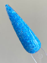 Load image into Gallery viewer, Blue Raspberry Colada