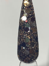 Load image into Gallery viewer, Hunting Season