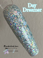 Load image into Gallery viewer, Day Dreamer