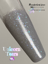 Load image into Gallery viewer, Unicorn Tears